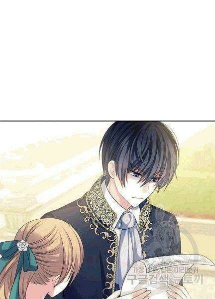 tôi trở thành hầu gái của một công tước chapter 74 8