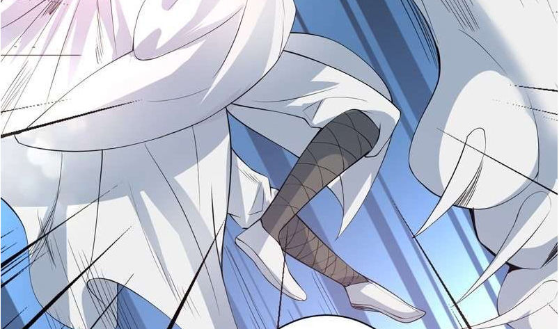 tối cường thần thú hệ thống chapter 95 11