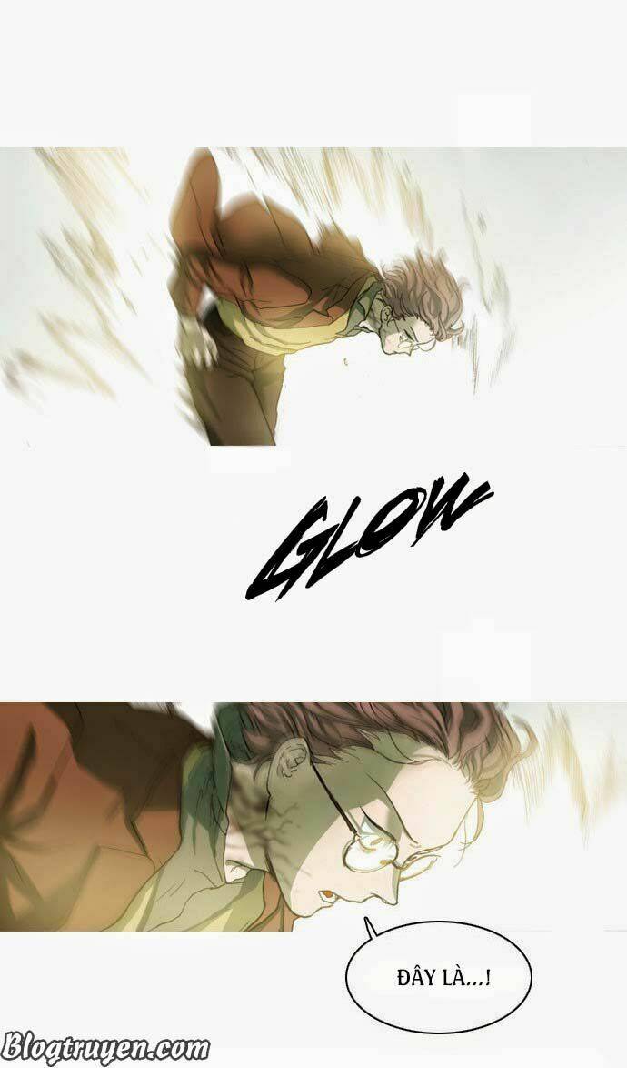 săn phù thủy chapter 10 21