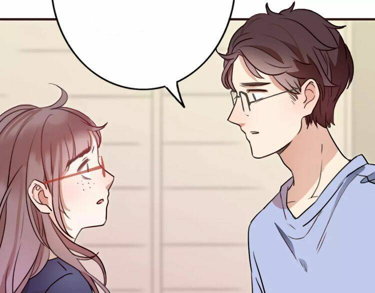 cuộc chiến tiền nhiệm chapter 3.2 14