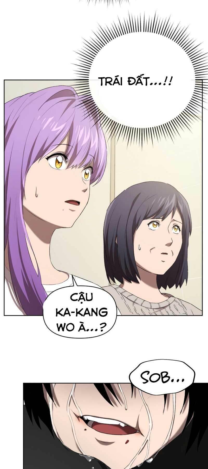 sự trở lại của người chơi sau 10000 năm chapter 6 48