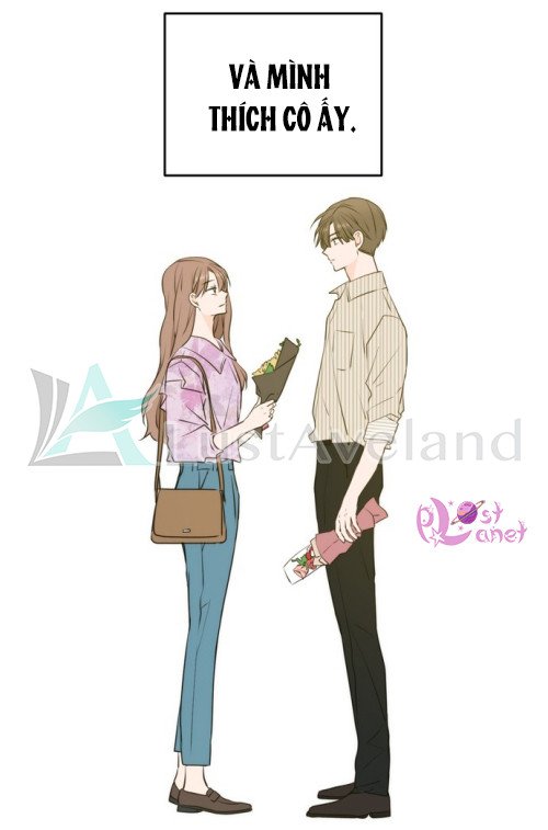 kiếp này cũng xin chăm sóc tôi như vậy nhé kiếp này cũng xin chăm sóc tôi như vậy nhé chapter 52 62