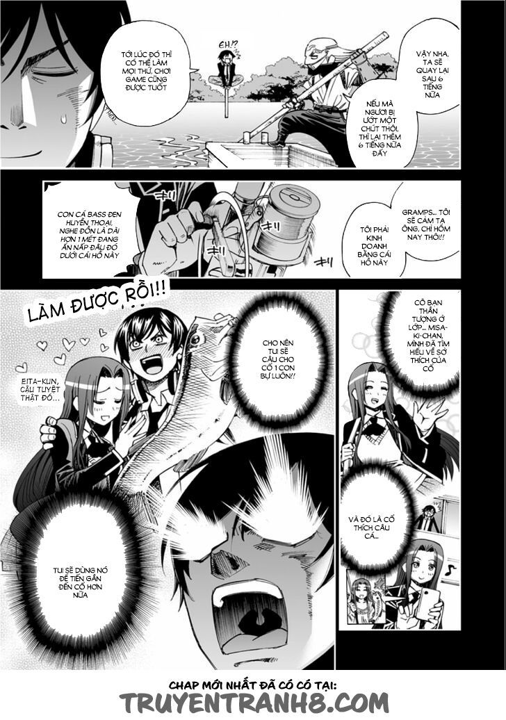 12 beast chapter 11 3