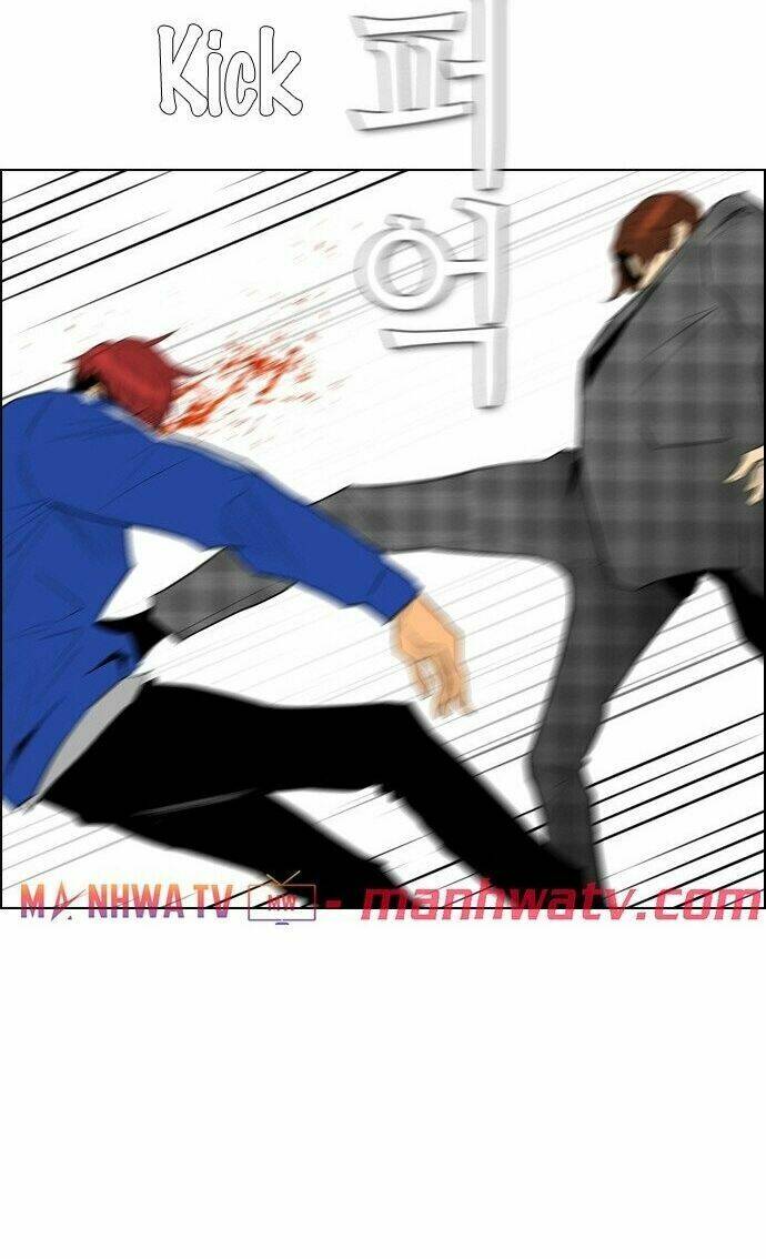 kẻ hồi sinh chapter 94 43