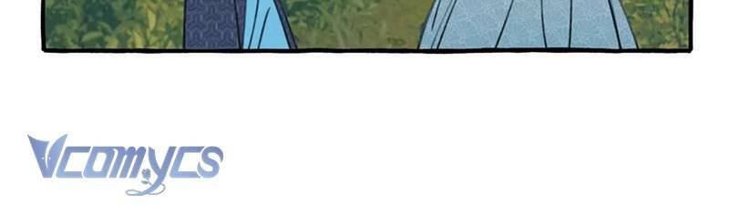 chuyện tình hoa lưu ly chapter 3 43