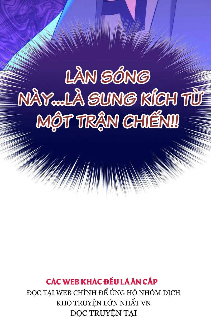 thợ rèn huyền thoại chapter 180.2 48