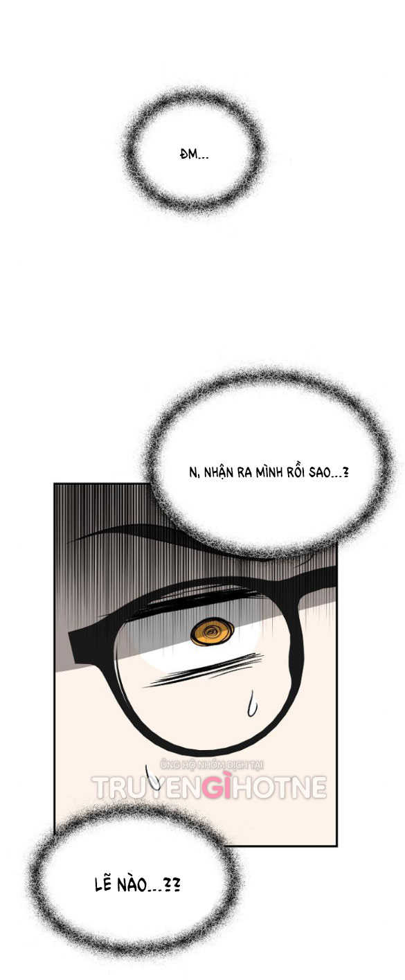 Tự Do Trong Mơ chapter 78.1 27