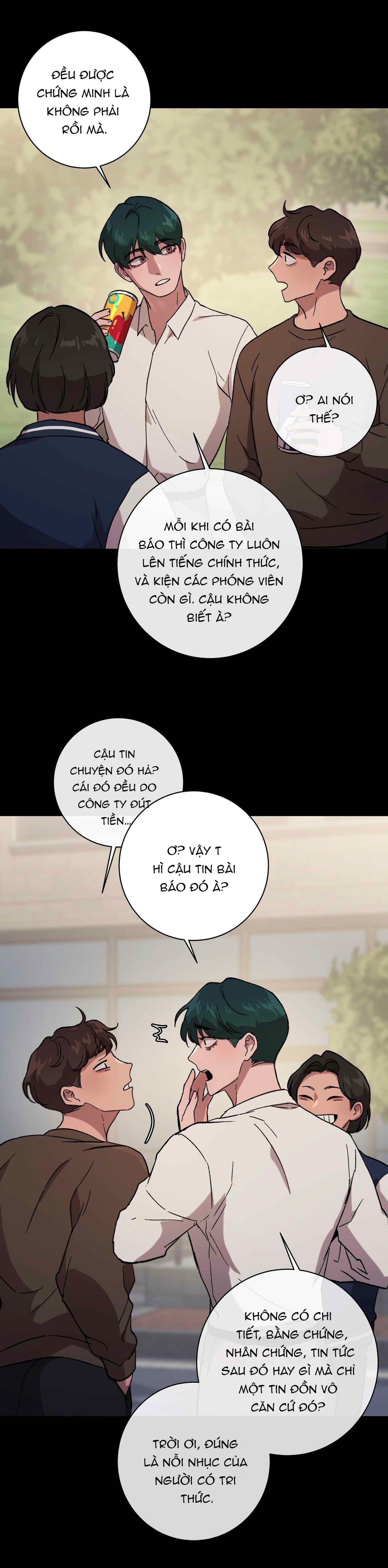 release your persona chapter 6 51