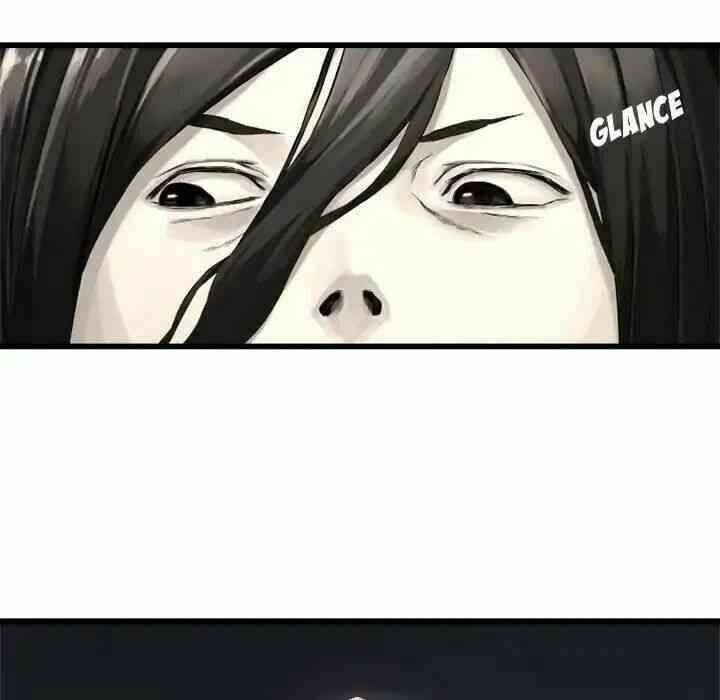 triệu hồi đến thế giới fantasy chapter 14 6