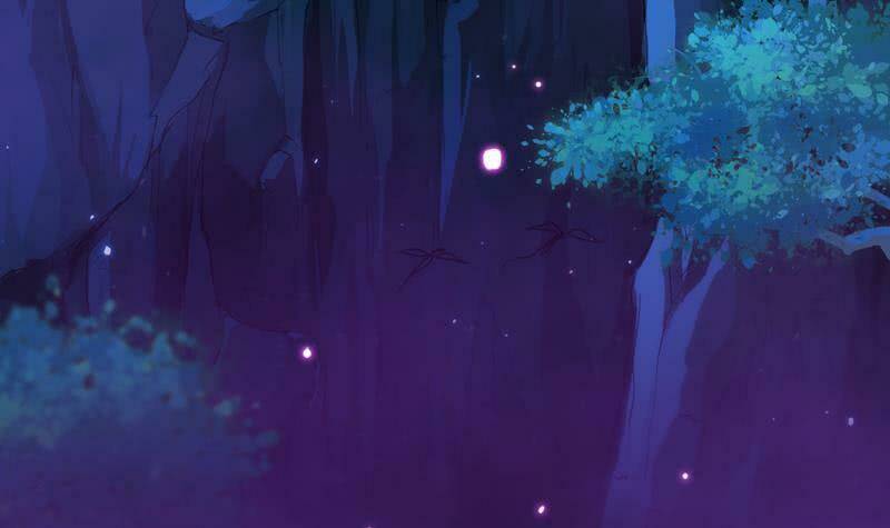 hệ thống thần long nghịch thiên chapter 1 4