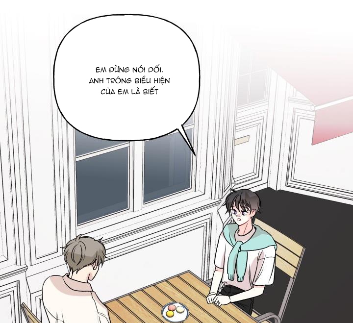 xác suất tình yêu chapter 57 110