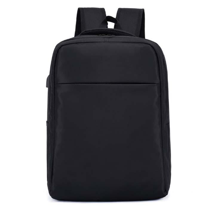 Balo thời trang laptop siêu nhẹ có cổng sạt USB N3GSR