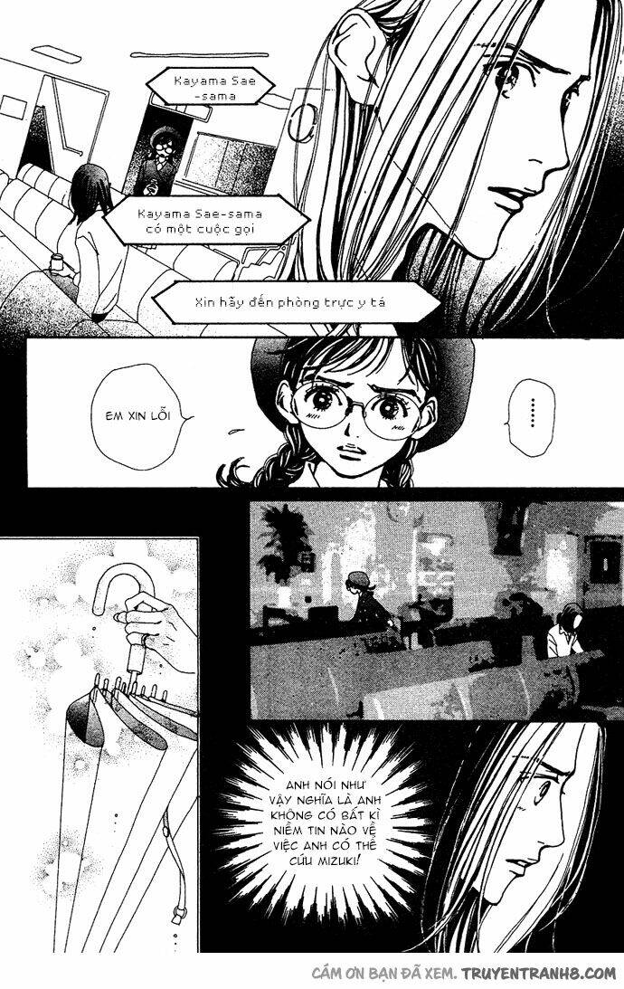 last quarter chapter 12 35