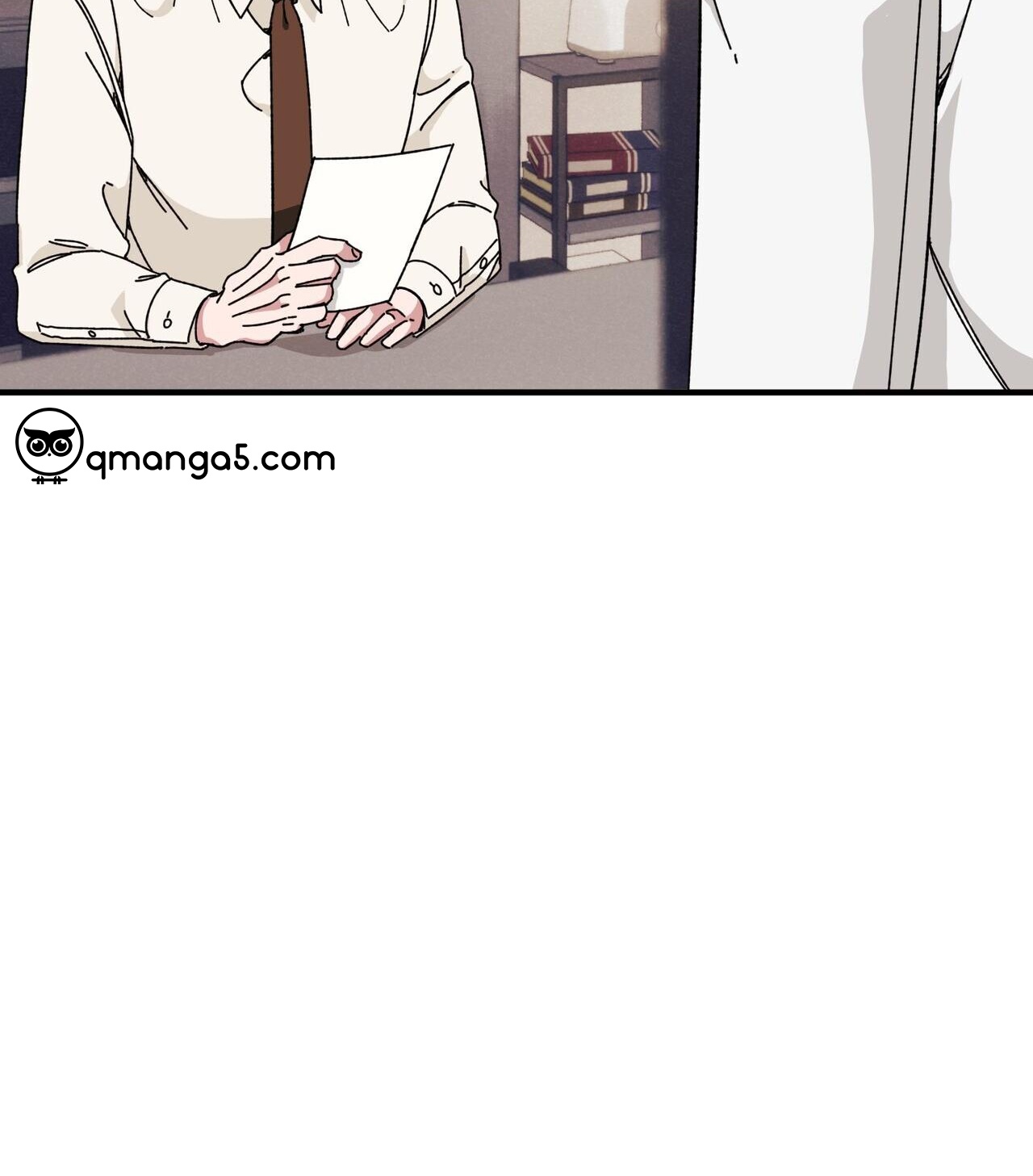 chàng dâu nhà họ kang chapter 39 6