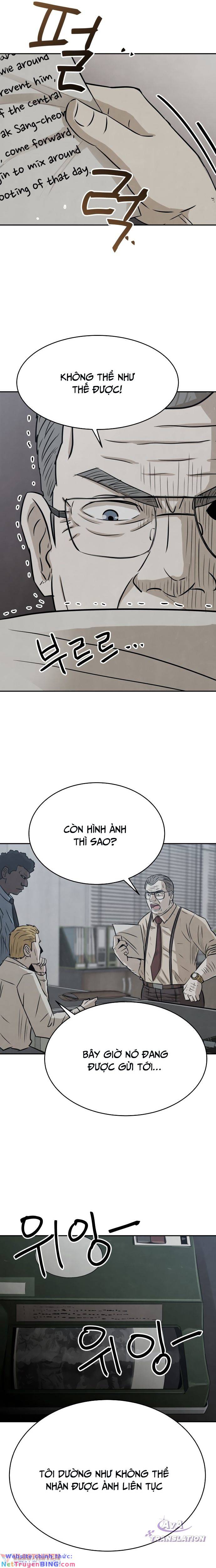 người sáng lập chapter 6 2