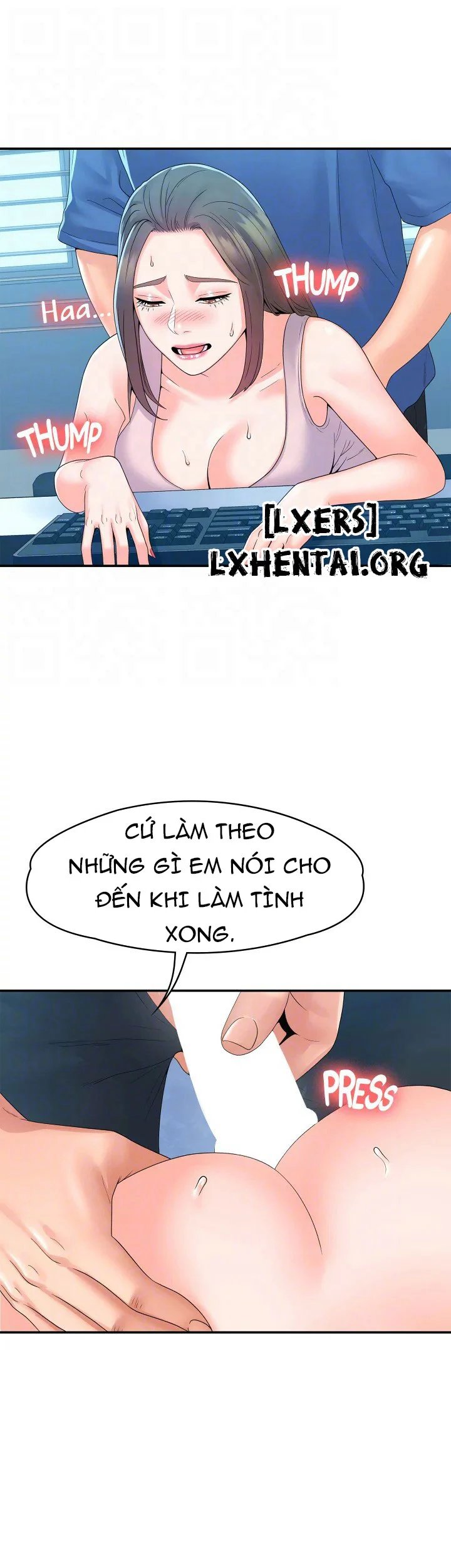 sinh viên thời nay chapter 66 11