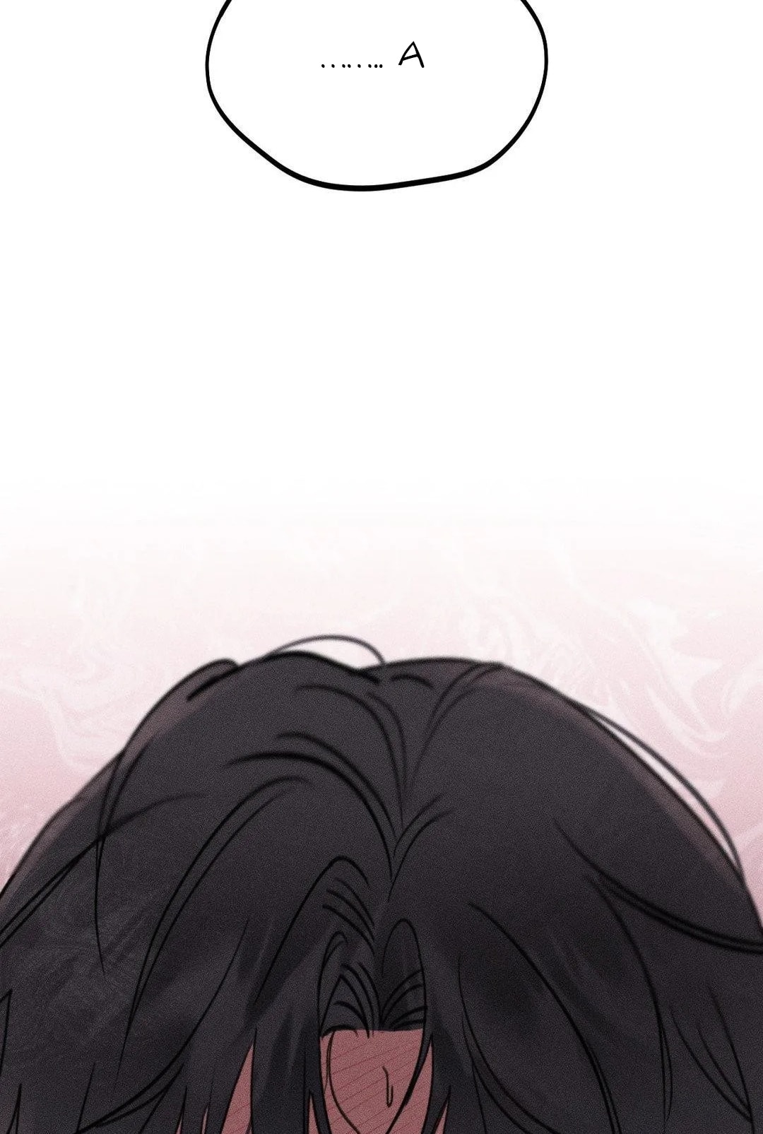 [18+] người đàn ông làm tình với quỷ chapter 12.2 82