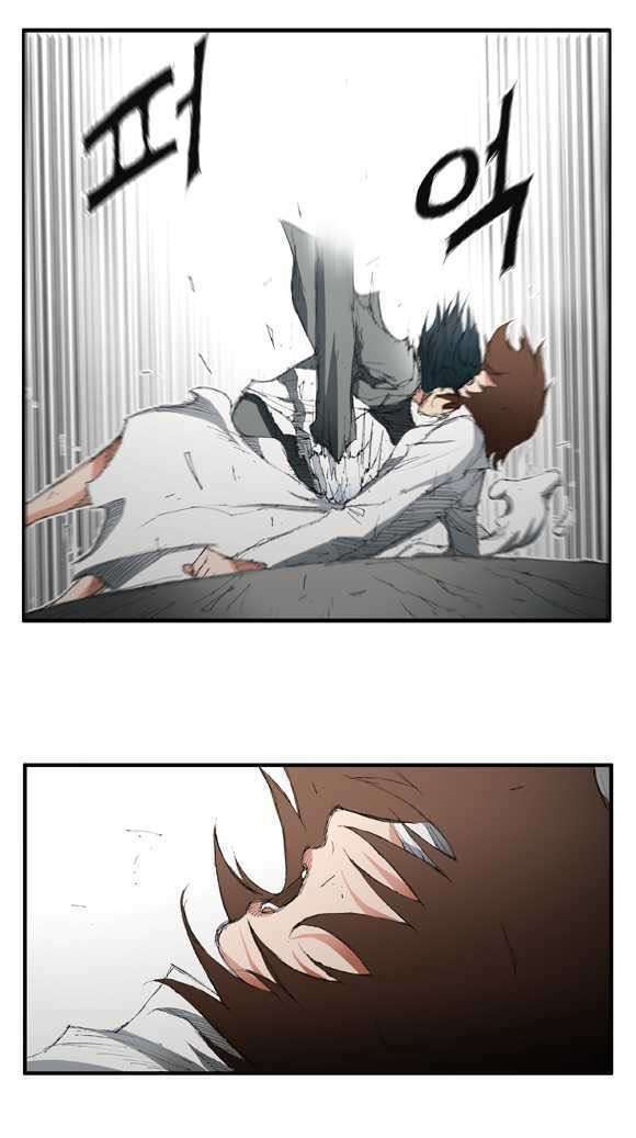 siêu năng chapter 1 15