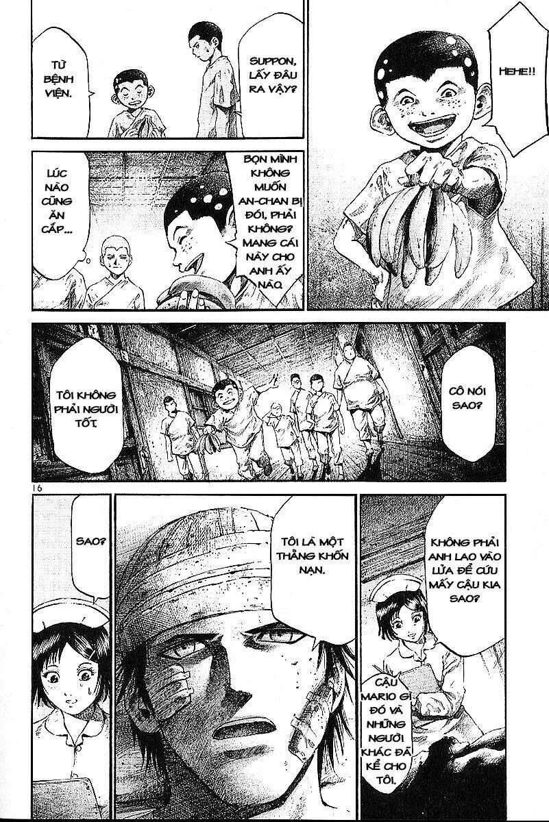 rainbow chapter 12 16