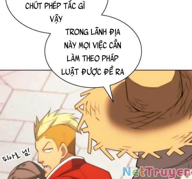 vượt qua giới hạn chapter 165 48