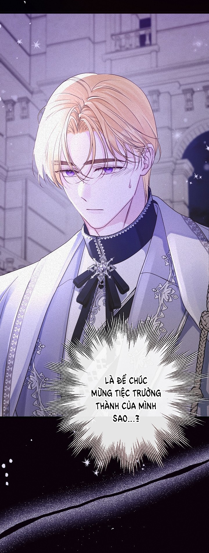 hãy giải thoát cho ta chapter 10.1 15