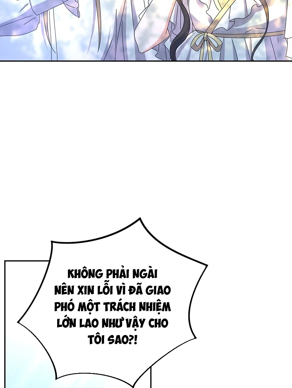 từ hầu gái tôi đã trở thành hoàng hậu chapter 94 107