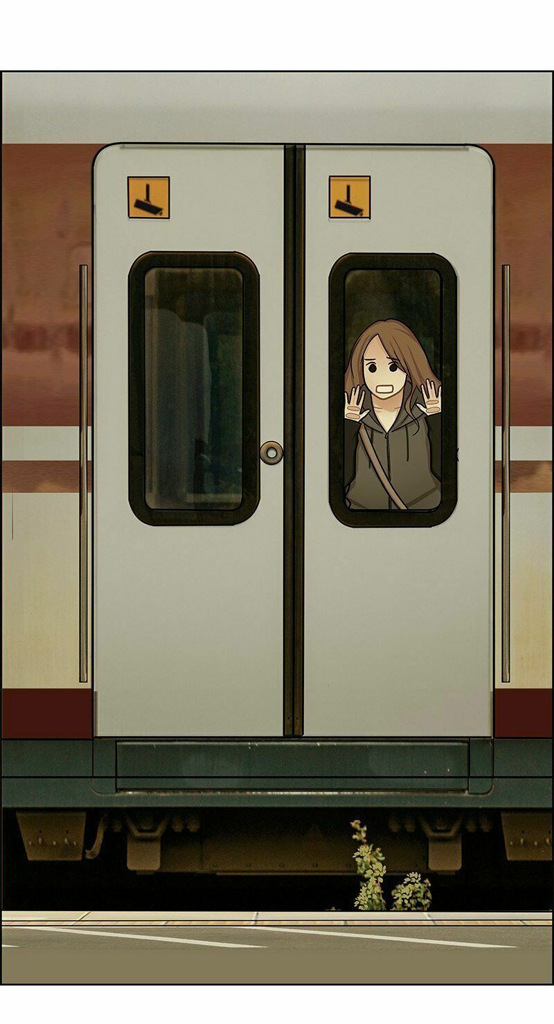 nửa đêm ở poppy land chapter 3 33