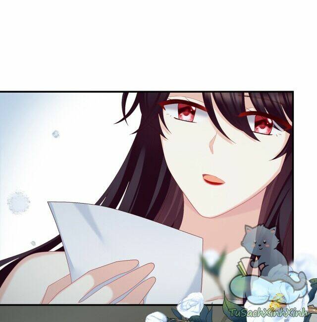kiều phu có hỉ chapter 38 29