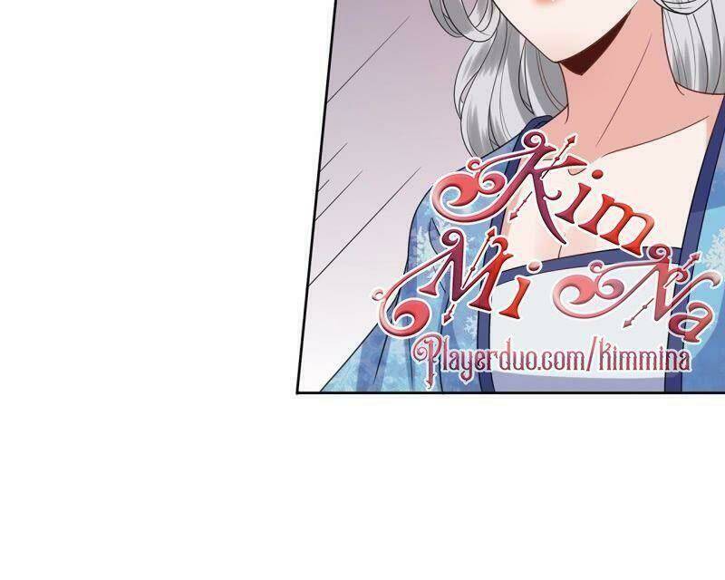 vương gia kiêu ngạo quá khó cua chapter 31 14