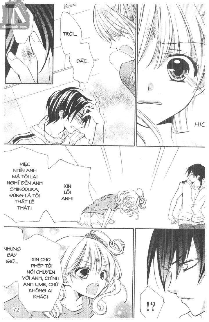 crash! chapter 47 30