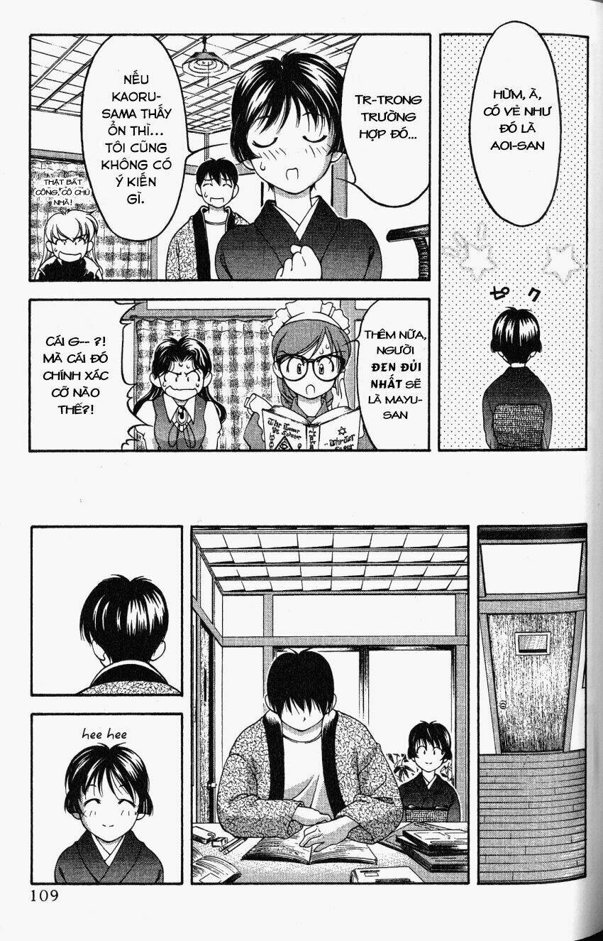 ai yori aoshi chapter 65 8