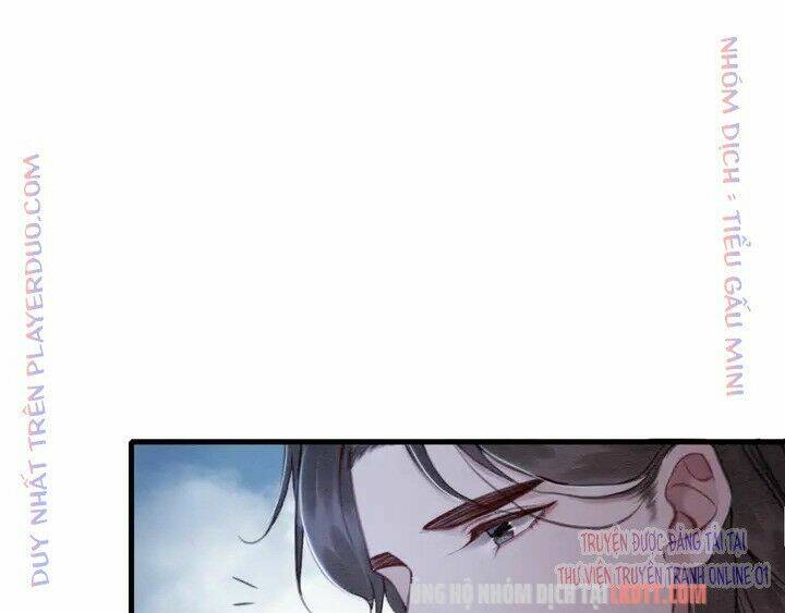 trọng sinh bá sủng nhiếp chính vương quá mạnh mẽ chapter 160 44