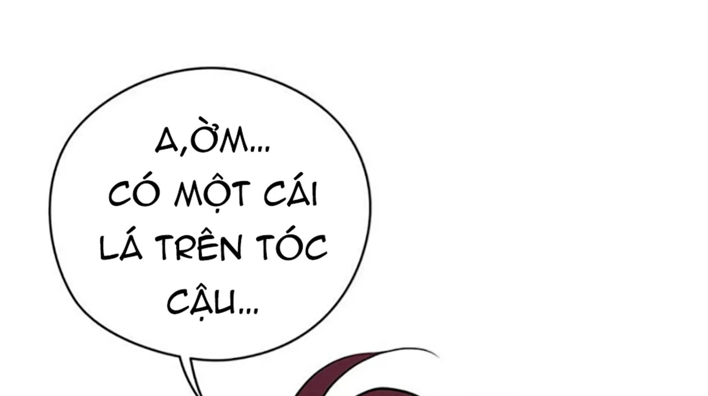 chuyện quái gì với giấc mơ đó vậy chapter 26 96