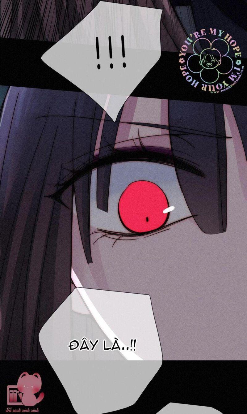 đêm tối chốn này chapter 66 63