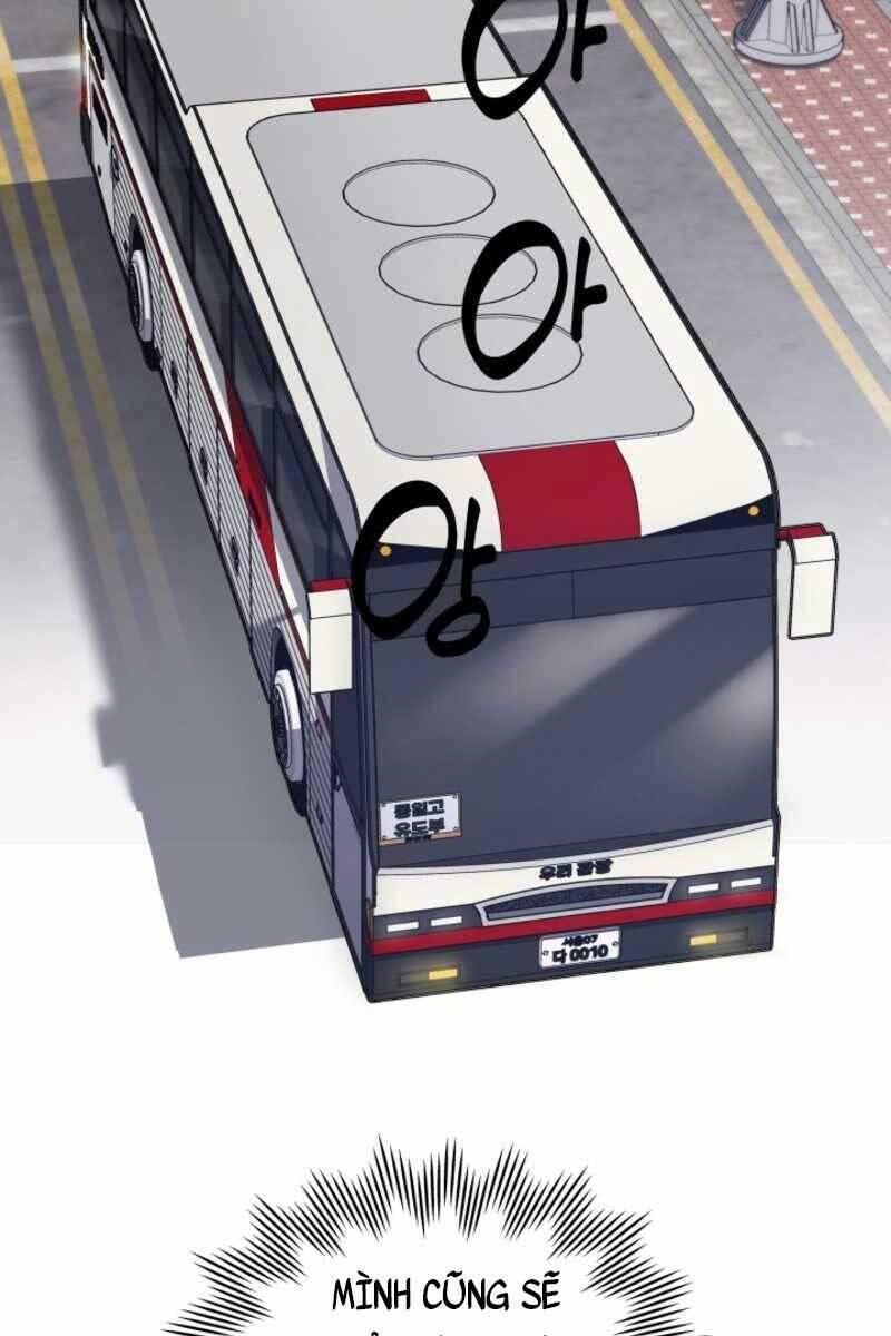 Cảnh Sát Thiên Tài Chuyển Sinh chapter 18 126