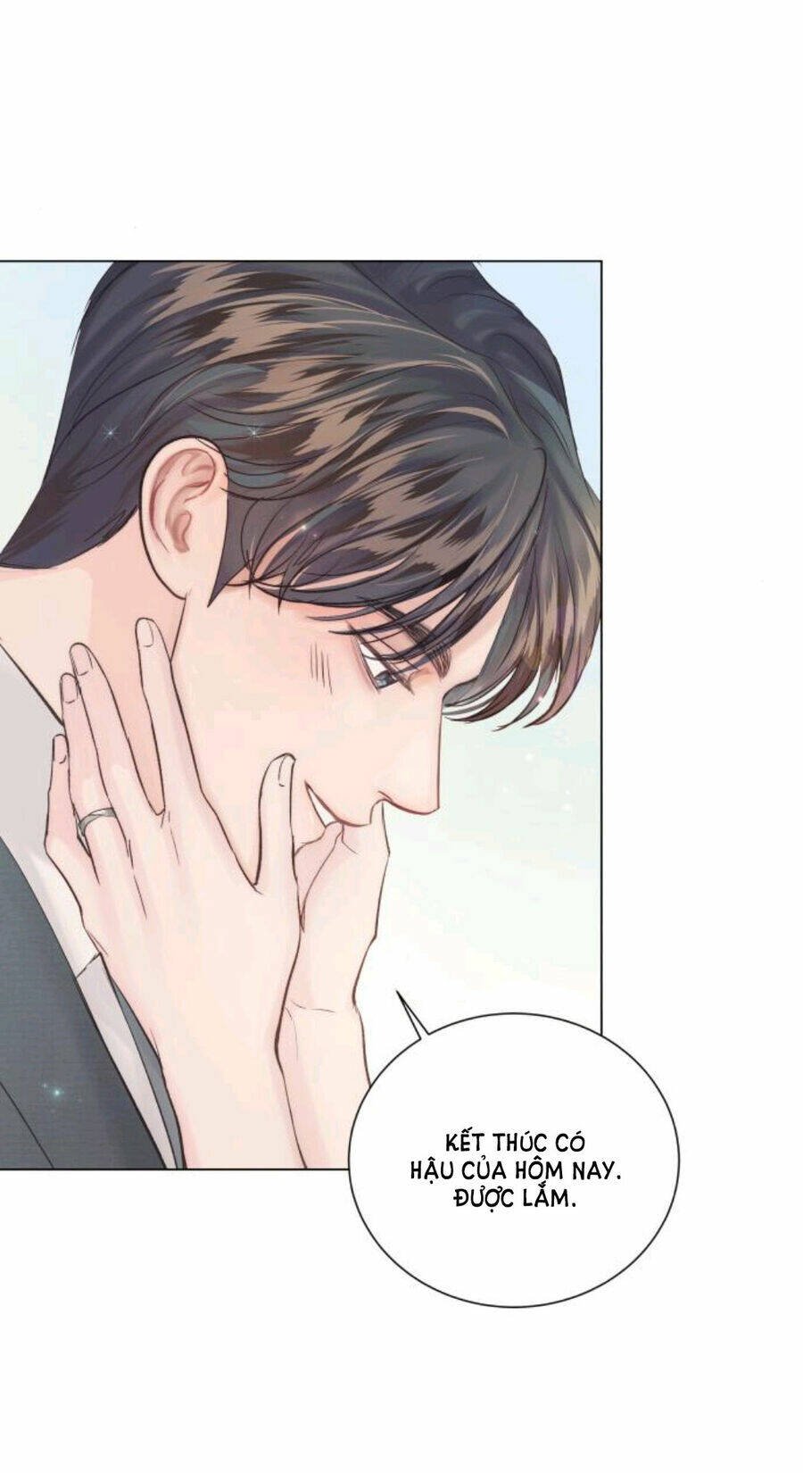 nhất định chúng ta sẽ được hạnh phúc chapter 109.2 94