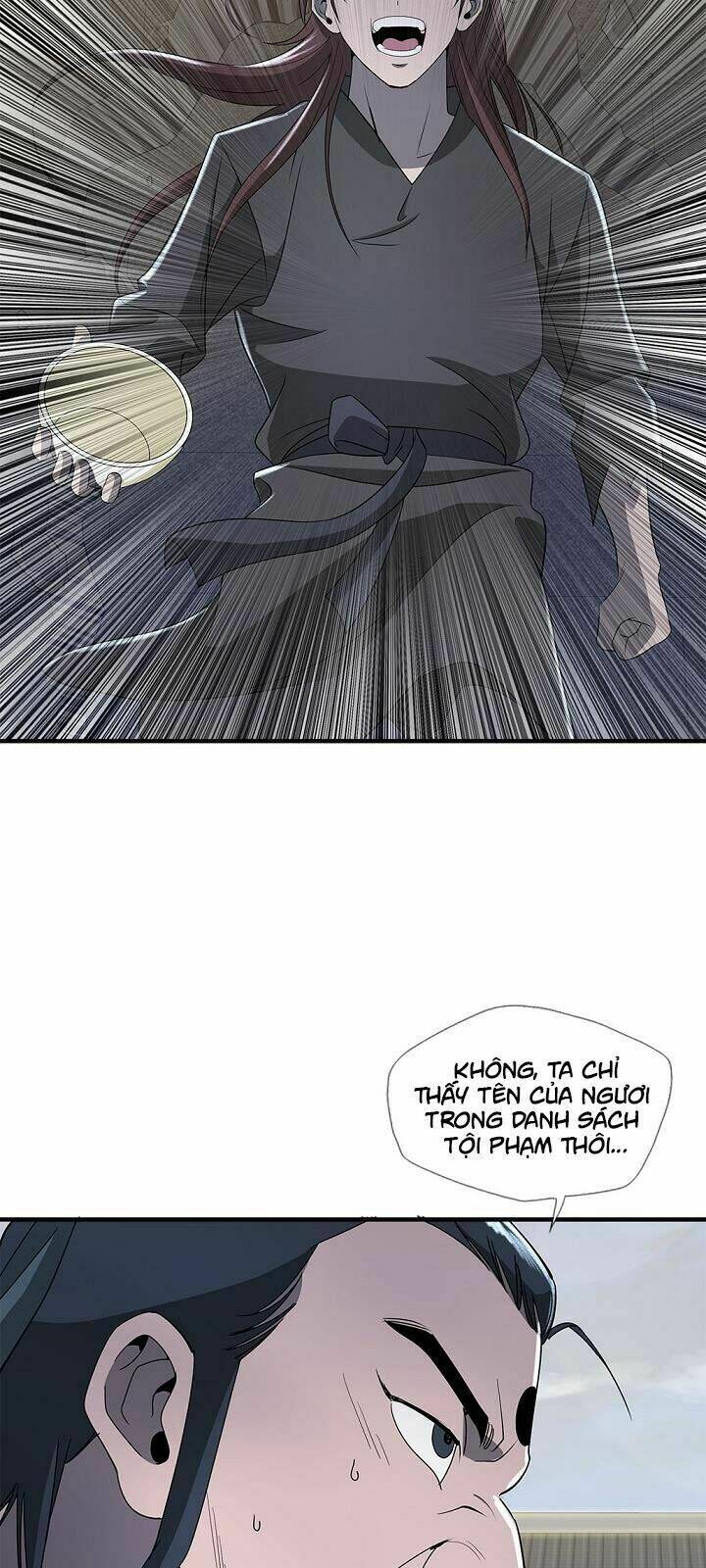 cuồng long chapter 17 29