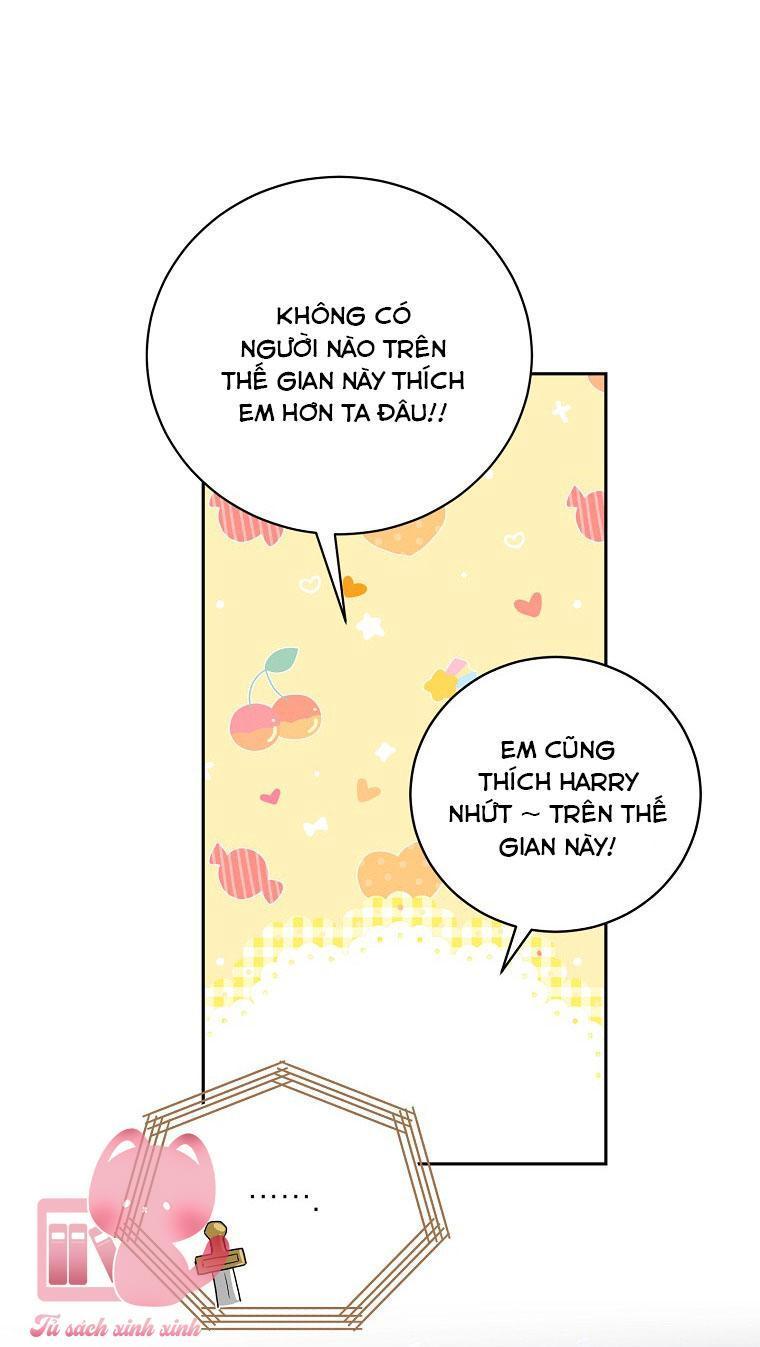 thế thì ta cứ trở thành kẻ ác thôi chapter 65 52