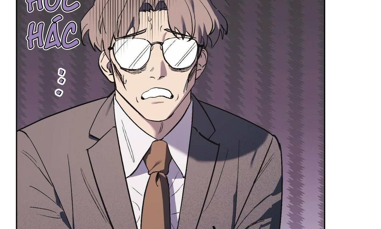 chàng dâu nhà họ kang chapter 26 97