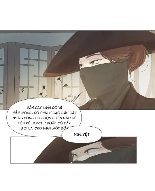 ellin’s solhwa chapter 10 22