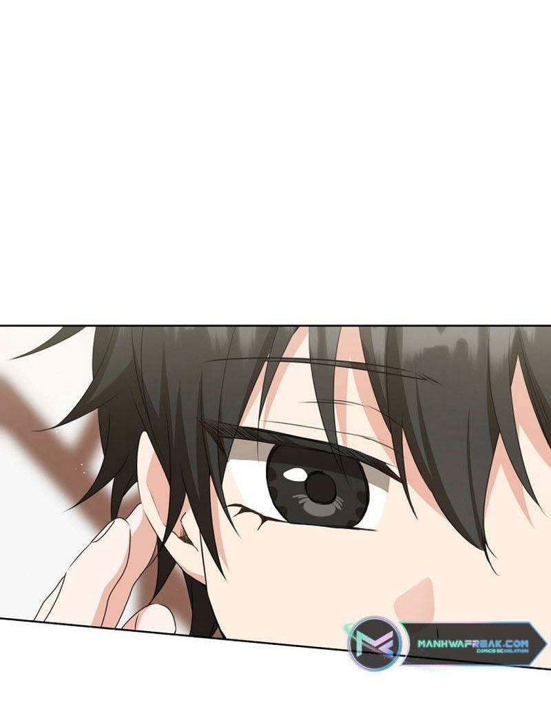 trở thành đứa cháu gái bị ghẻ lạnh trong gia tộc võ giả hùng mạnh chapter 39.1 45