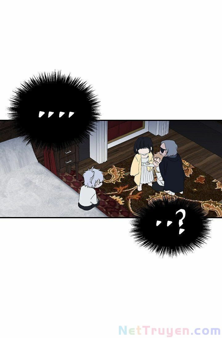 mối tình đầu của bạo chúa chapter 24 56