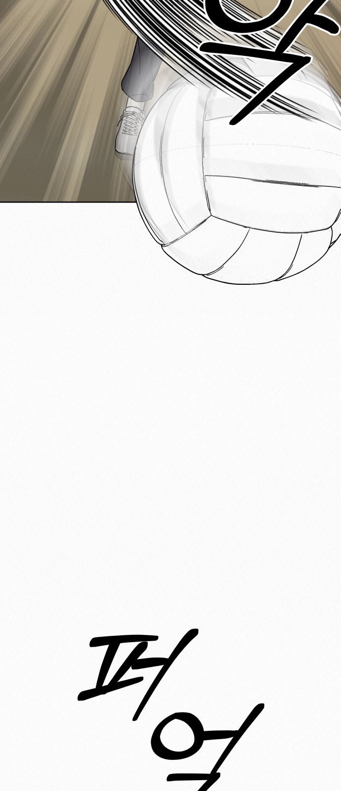 kế hoạch tình yêu trong sáng chapter 5.2 49