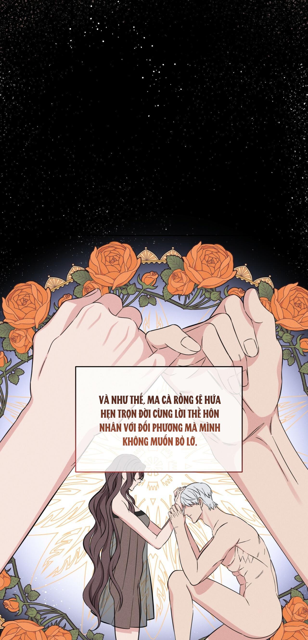 đêm ở london chapter 12 4