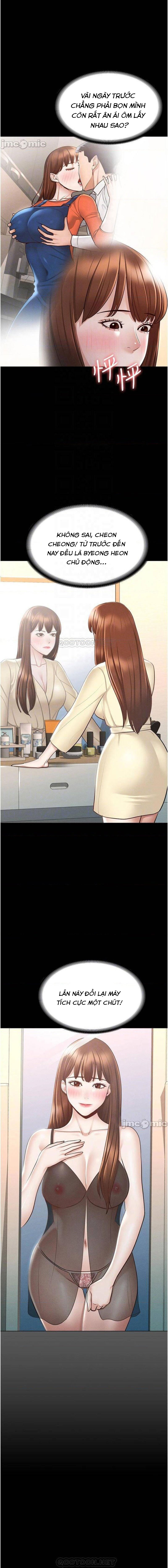 ứng dụng cầu được ước thấy chapter 9 4