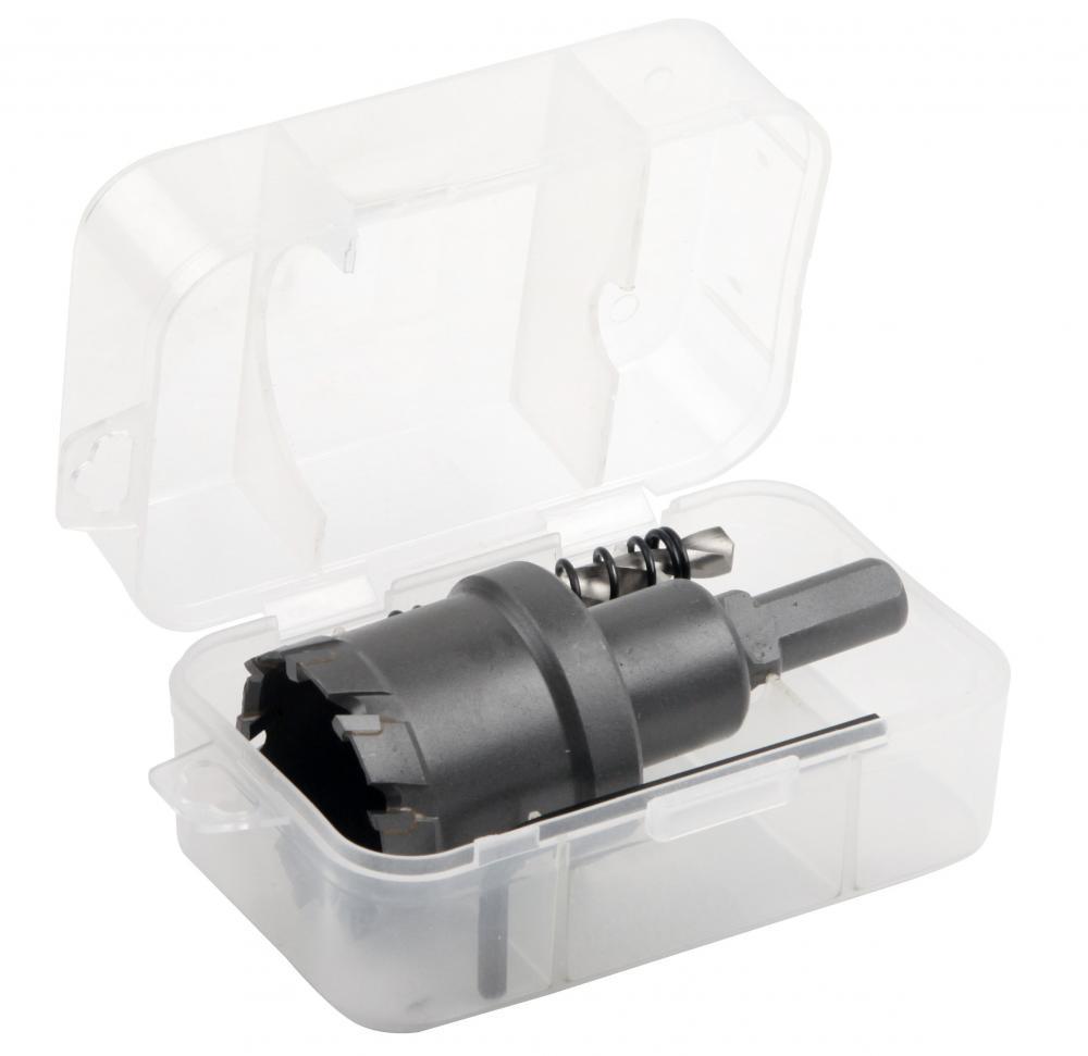 MŨI KHOÉT SẮT TOLSEN SIZE TỪ  - HÀNG CHÍNH HÃNG