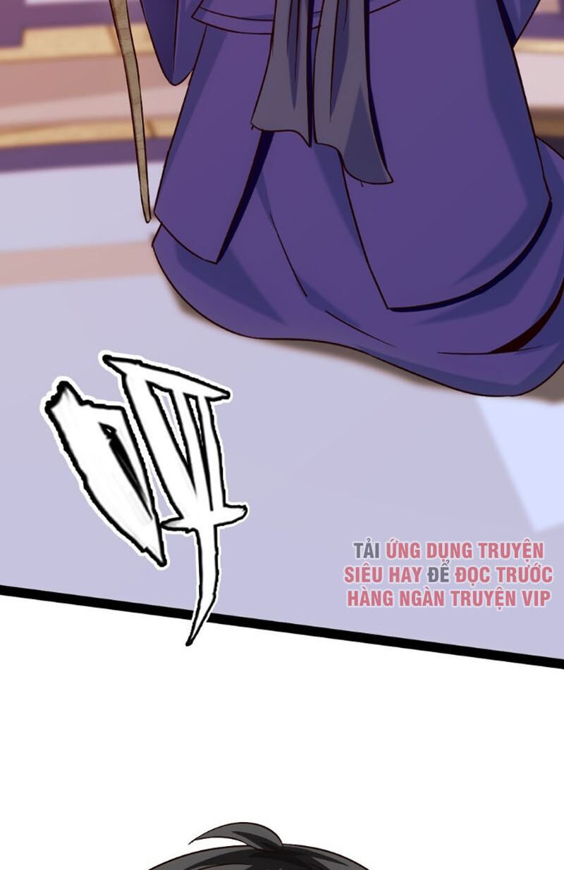 ma thú kiếm thánh dị giới tung hoành chapter 119 43