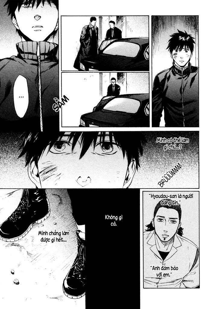 acid town chapter 17 12