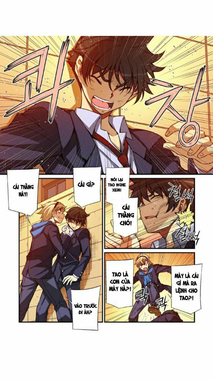 modify chapter 20 11