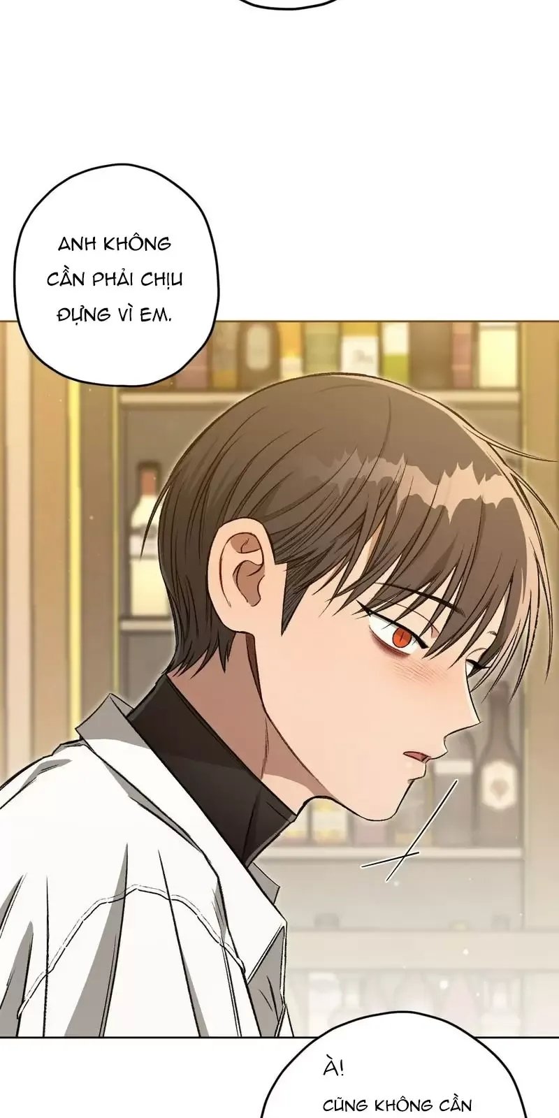 liveta chapter 69 75